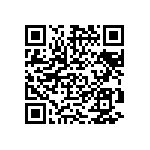 CRCW06032M49DHEAP QRCode