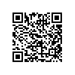 CRCW06032M55FKEA QRCode