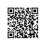 CRCW06032M70FKEA QRCode