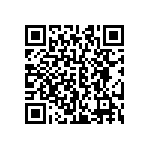 CRCW06032M70JNEB QRCode