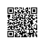 CRCW06032M80FKEB QRCode