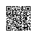 CRCW06032R00FKEAHP QRCode