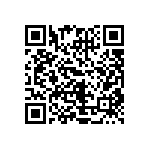 CRCW06032R00FNEA QRCode