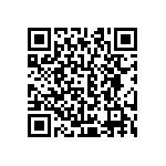 CRCW06032R00JNEA QRCode