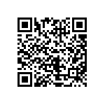 CRCW06032R00JNEAHP QRCode