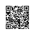 CRCW06032R00JNEB QRCode