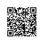 CRCW06032R05FKED QRCode