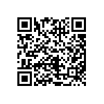 CRCW06032R10FKEAHP QRCode
