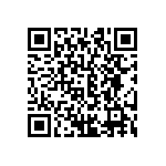 CRCW06032R10FKTA QRCode