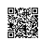 CRCW06032R15FKEA QRCode