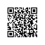 CRCW06032R15FNEA QRCode