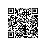 CRCW06032R20FKEB QRCode