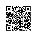 CRCW06032R20FNEB QRCode