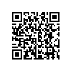 CRCW06032R20FNTA QRCode