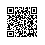 CRCW06032R20JMTA QRCode