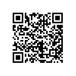 CRCW06032R20JNEAIF QRCode