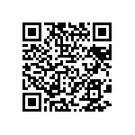 CRCW06032R26FKEAHP QRCode