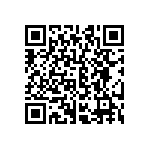 CRCW06032R26FMTA QRCode