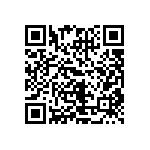 CRCW06032R26FNEA QRCode