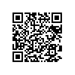 CRCW06032R26FNEB QRCode