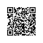 CRCW06032R32FNEA QRCode