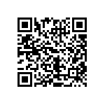 CRCW06032R32FNTA QRCode