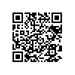 CRCW06032R37FNEA QRCode