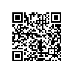 CRCW06032R43FNTA QRCode