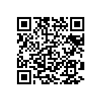 CRCW06032R49FNTC QRCode