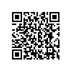 CRCW06032R55FKEC QRCode