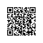 CRCW06032R55FNEB QRCode