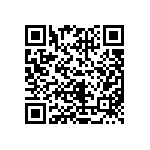 CRCW06032R61FKEAHP QRCode