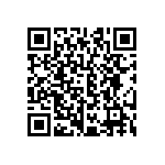 CRCW06032R61FNEA QRCode