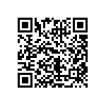 CRCW06032R67FNTA QRCode