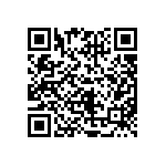 CRCW06032R70JNEAHP QRCode