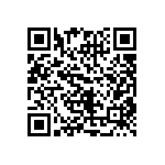 CRCW06032R74FNEB QRCode