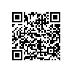 CRCW06032R74FNTA QRCode