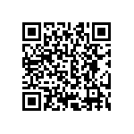 CRCW06032R87FKEA QRCode