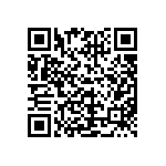 CRCW0603300KFKEAHP QRCode