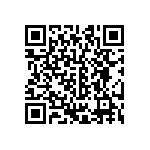 CRCW0603300KFKEB QRCode