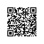 CRCW0603300MJPEAHR QRCode