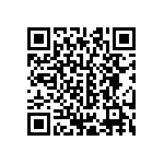 CRCW0603300RFKEB QRCode