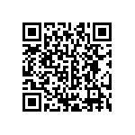 CRCW0603300RFKTB QRCode