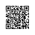 CRCW0603300RJNEA QRCode