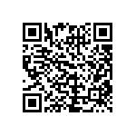 CRCW0603300RJNEB QRCode