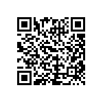 CRCW0603300RJNTA QRCode