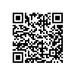 CRCW0603301KFKEAHP QRCode