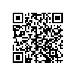 CRCW0603301RDKTAP QRCode