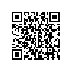 CRCW060330K0FKEB QRCode