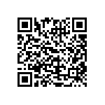 CRCW060330K0JNEA QRCode